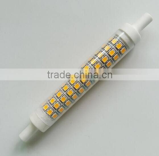 vintage Edison bulb G95 size 120mm diameter antique lighting bulb carbon filament Edison bulb