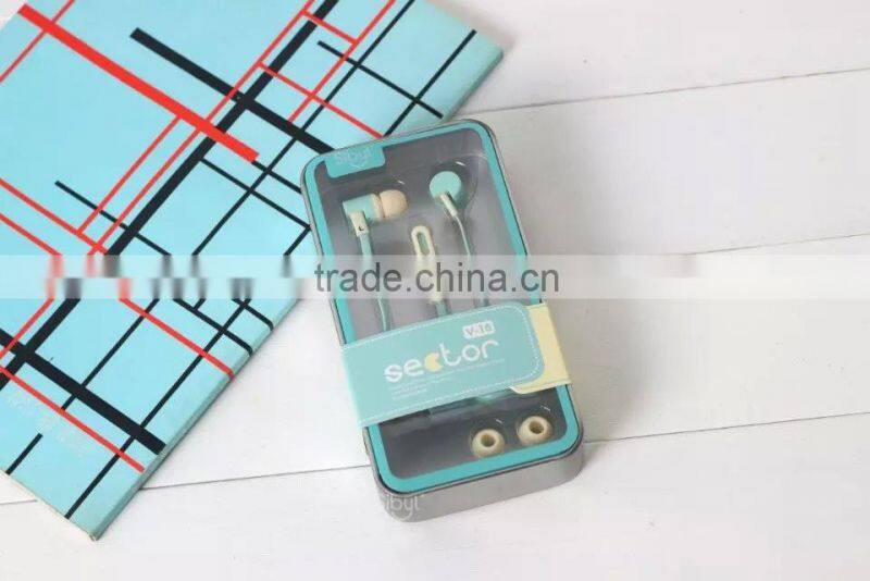 cheap stylish headphones