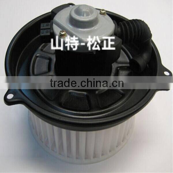 WA420-3 Blower Assembly Fan Motor ND116340-2360