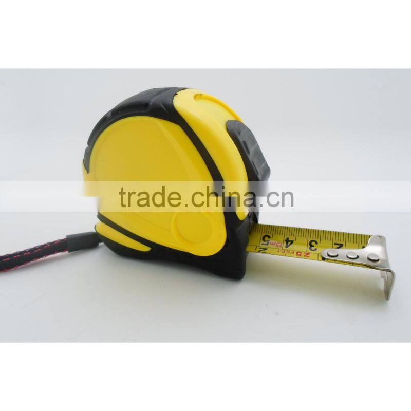 wholesale tape measure