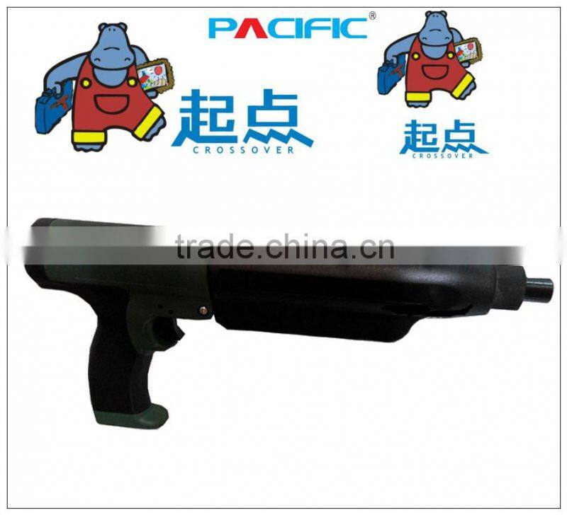 Fastening Tool for Nail Gun PT-396