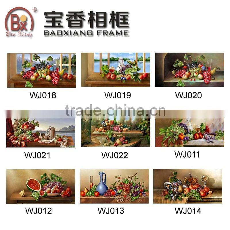 Hot Sales Wall Hangings Tapestry