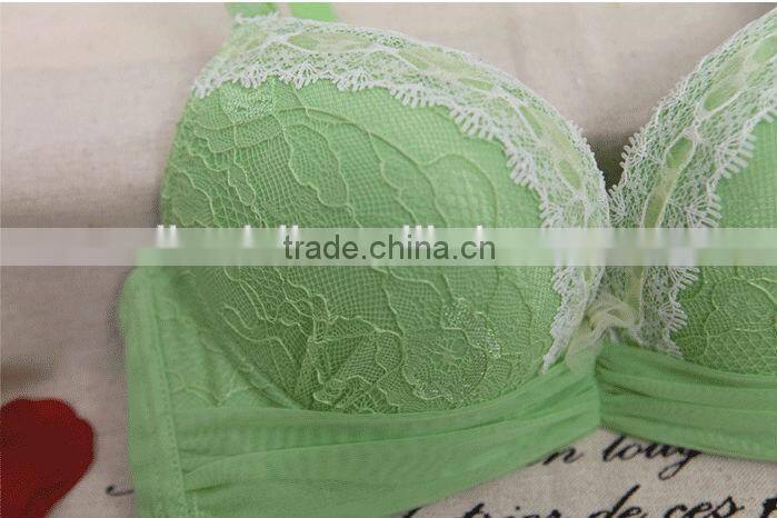2014 cheap ladisexy bra and panty sets
