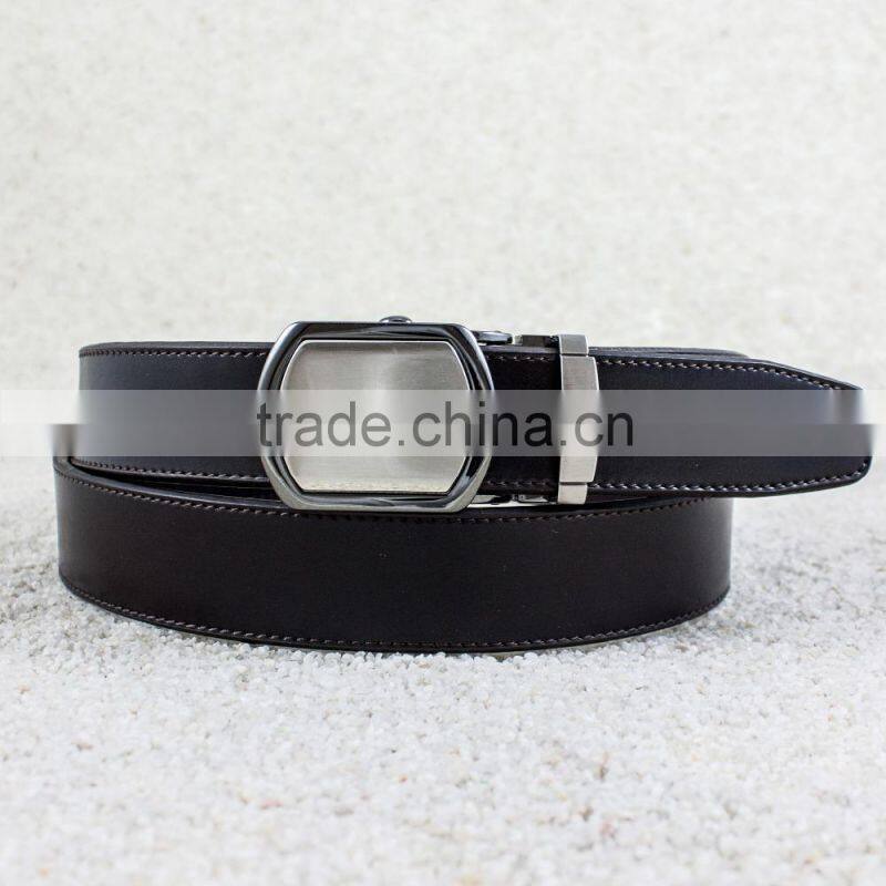 Western style buckle nickel plating rodeo belt buckles for sale