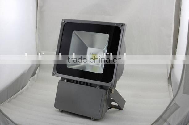 cheap price ip65 waterproof outdoor led flood light 100w