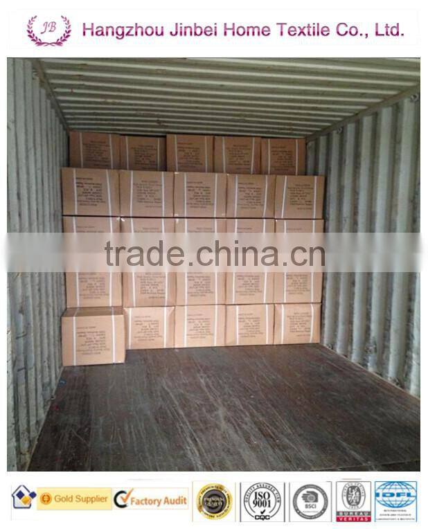 Intelligent Design Reversible Down Duvet Alternative 3-pieces Comforter Set,Microfiber Fillling Quilt