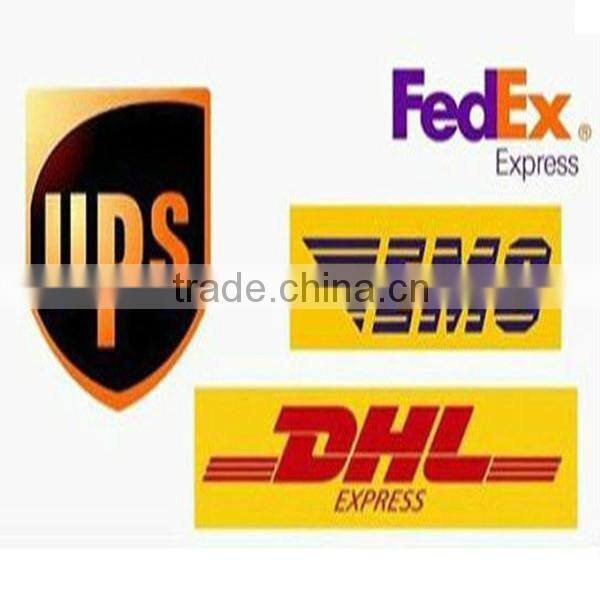 High quality fuel injector For Toyota Rav4 Camry OEM 23209-28070