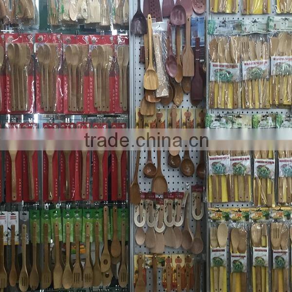 2016 hot popular product cutting board wooden board bamboo in china