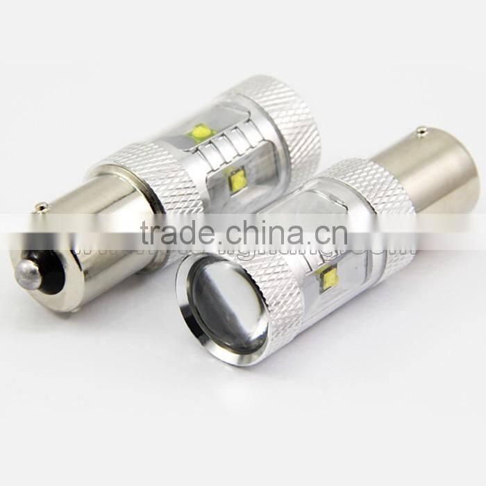 Superior Quality Ce Rohs Certified Motorcycle Turn Signal Lights Wholesale