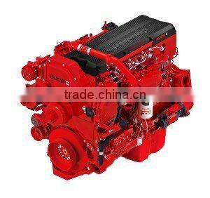 30kva foton lovol trailer mast trailer mounted generator sets