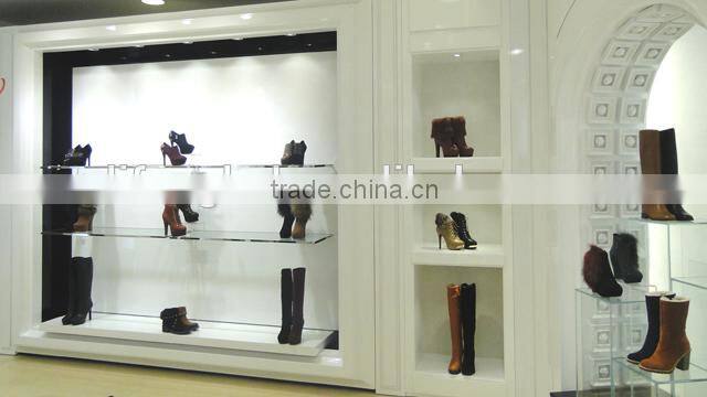 citizen 20W trunk LED zoom ceiling light 3 years warranty