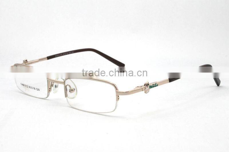 kids optical frame