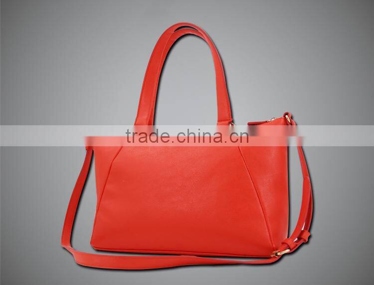 2014 fashion Candy Color lady handbags
