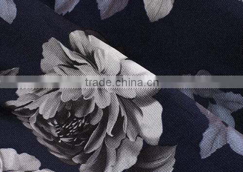 Hot Women Ladies Vintage Style High Waist Floral Casual Party Midi Pleated Skirt