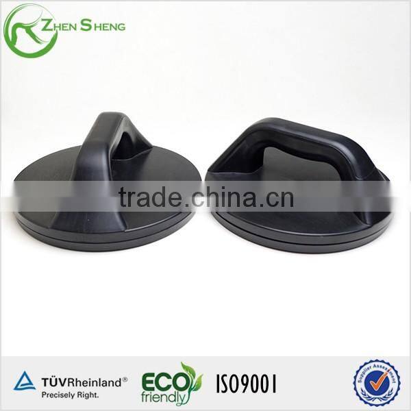 ZHENSHENG training gym push up bar