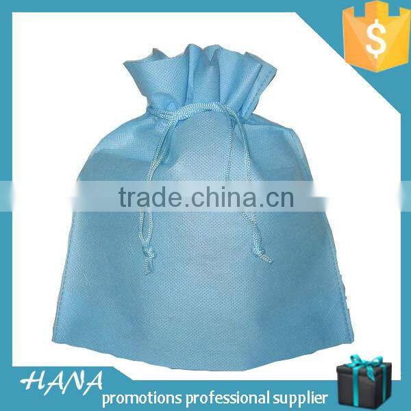 Best quality antique embossed soft pvc fridge magnet