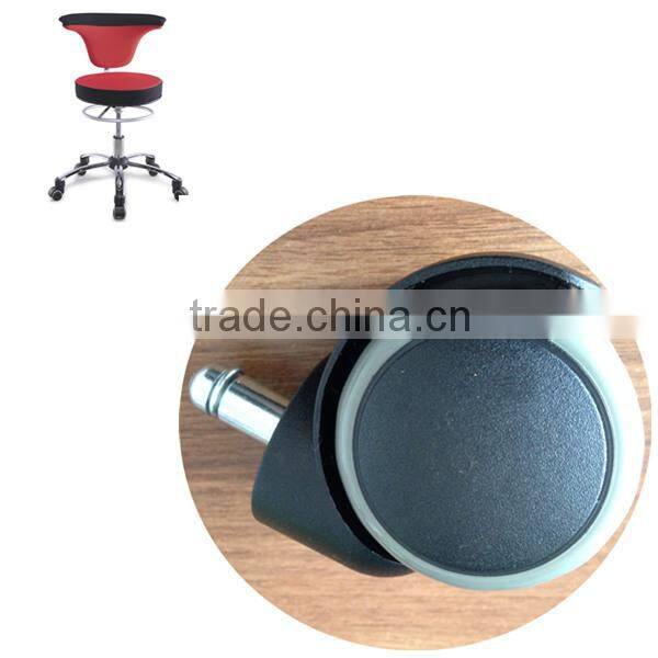 New Salon Beauty Massage Stool Styling Hairdressing Barber Tatto Manicure Chair