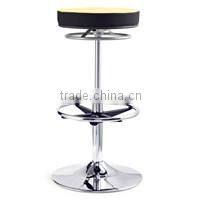 Cheap Wholesale Laboratory Chair, Industrial Chair, Factory Chair