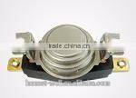 T34-363 Home Appliance Automatic Reset High Power 3/4" Thermostat