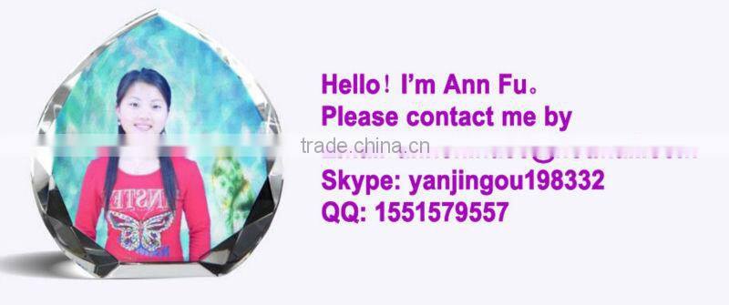 2015 wholesale cheap new character design Kids Umbrella,Cartoon Umbrella,Animal Umbrella