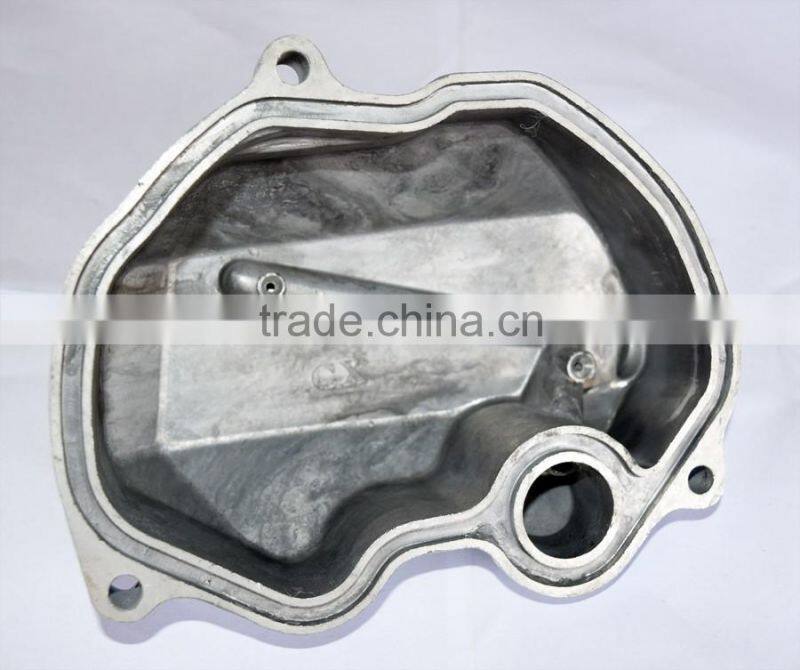 CG125 CG150 Motorcycle Hubcap