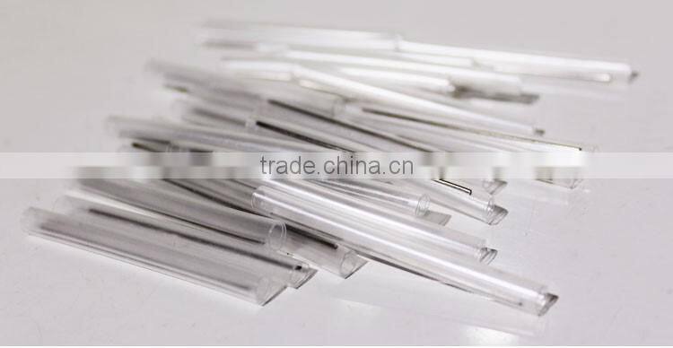Fiber Protection Heat Shrinkable Tube 60mm