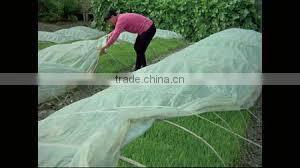 polypropylene spunbonded fabric, PP Spunbond Non woven Fabric, non woven spunbonded polypropylene