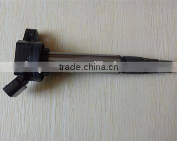 90919-C2003 90919-02258 90919-02252 For Toyota Corolla original quality ignition coil