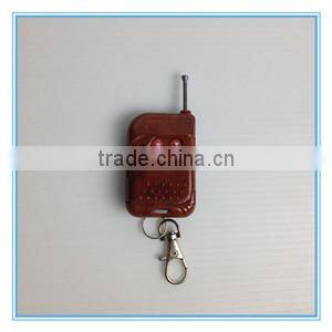 300KG DC 24V Roller Shutter Door Motor/Roller Shutter Side Motor/Side Roller Motor