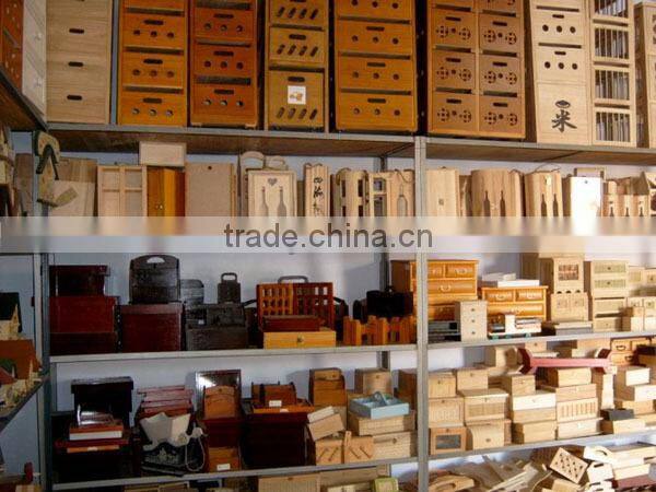 Wooden packaging boxes , Wooden boxes , Wooden packaging boxes , wooden tea boxes
