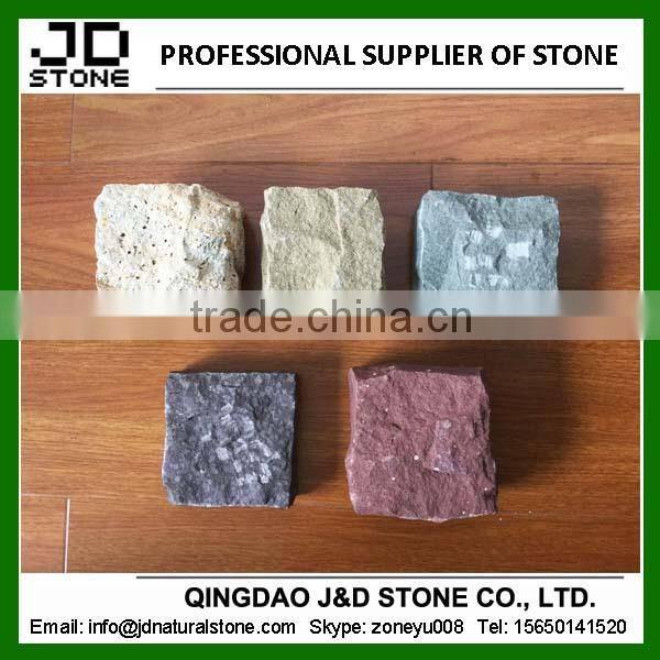 stone blocks for sale/ sandstone blocks to Australia