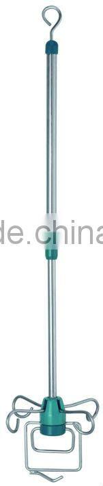 High Quality StainlessSteel Infusion Suooprt/Infusion Stand For Hospital