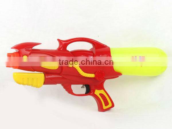 new! summer water gun plastic toys PAFA-164