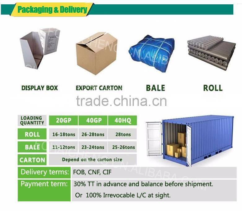 PVC polyester fabric, canopy tarpaulin material