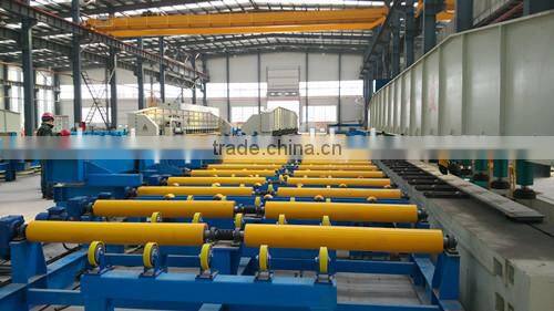 304 DN200 stainless steel pipe weight