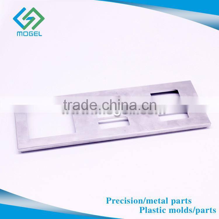 Hot selling products sheet metal stamping parts new items in china market