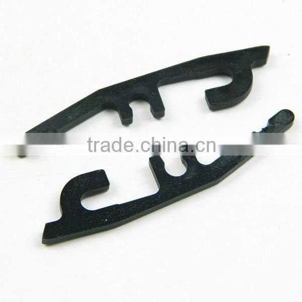 NCR Guide Exit 445-0642551 4450642551 NCR ATM Machine Parts