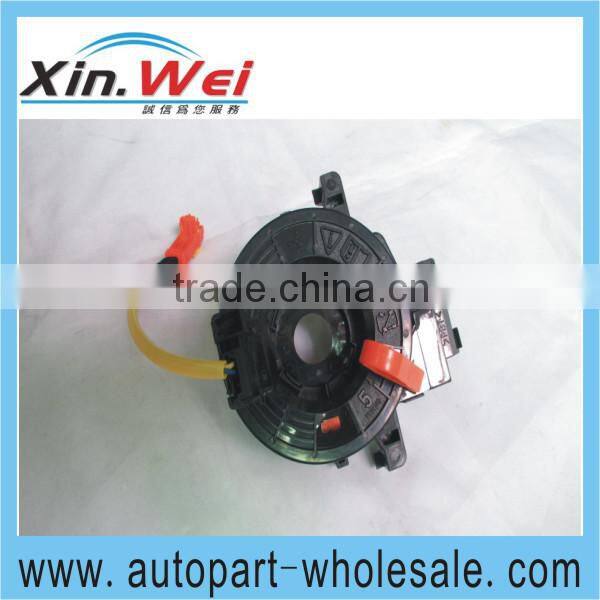 84306-0K020 Airbag Spring Clock for Toyota for Reiz