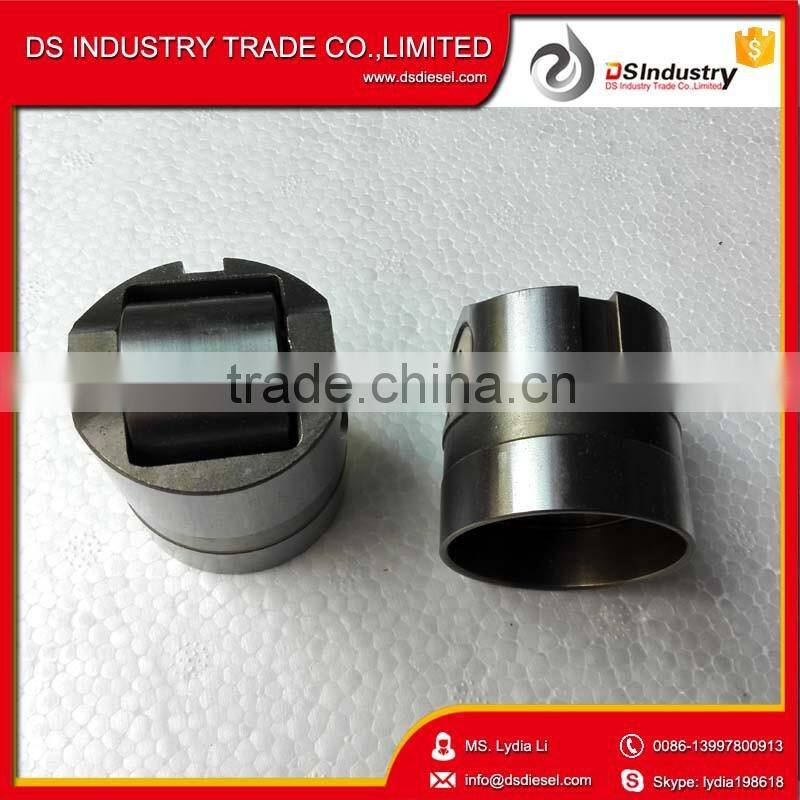 Diesel Engine parts Pump tappet ISLE 4921733