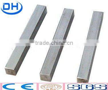 Steel Billet top quality