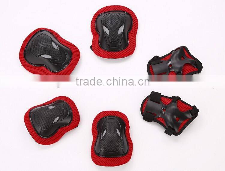 Protect Equipment for Skating Cycling Scooter