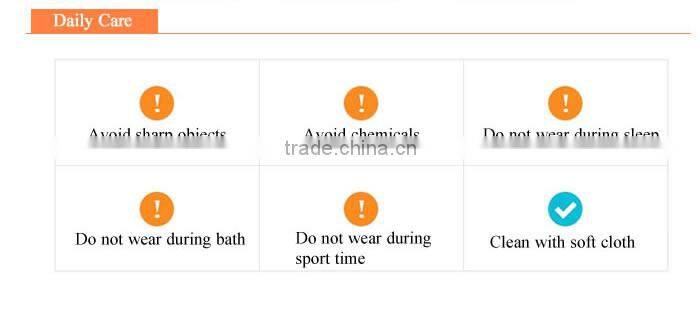 AAA Grade natural round clear quartz frosted beads 10mm