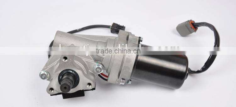 800CC UTV electronic assist power steering universal parts
