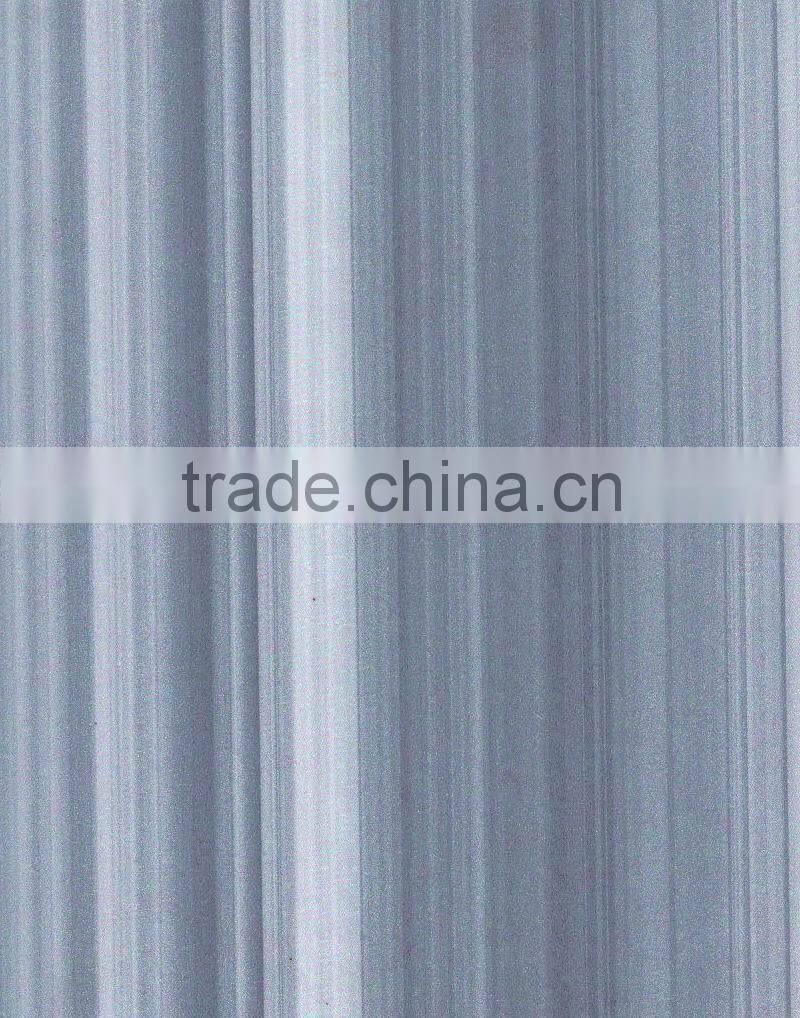 marble melamine paper roll for wall panel