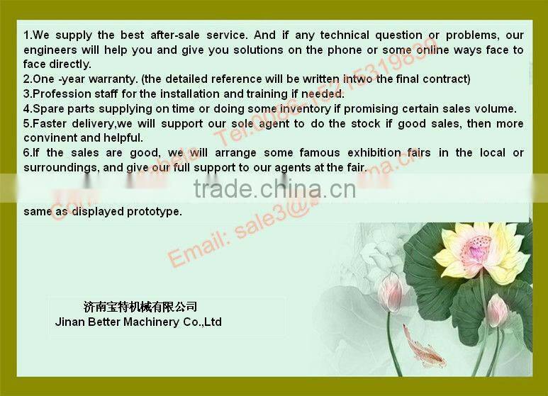 Desiccant Automatic Filling Machine/insulating glass machine/Double glazed glass equipment (DFG02)
