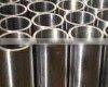 Heat exchanger Cupronickel Tubing