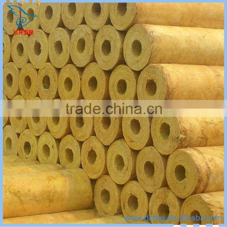 Hot selling China factory promotion fiberglass tube stock