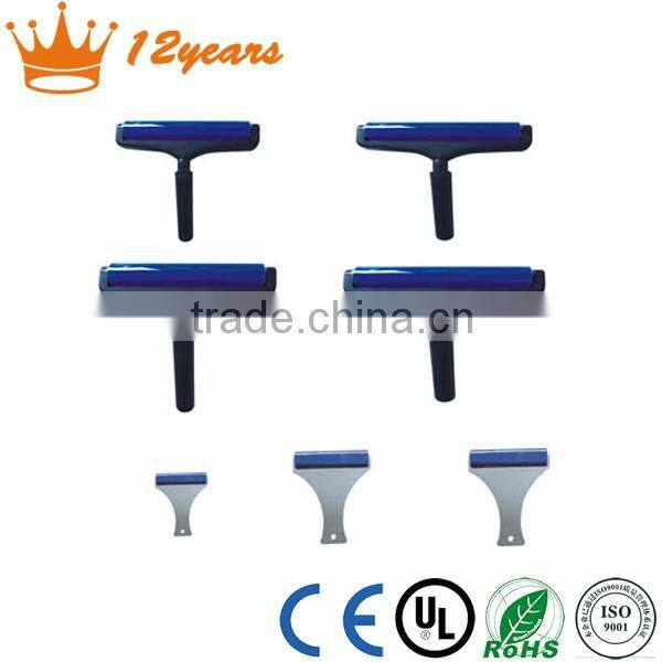 Cleanroom Sticky Roller