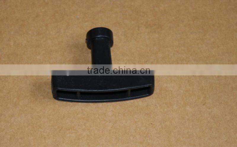 Generator Recoil Starter Cheapest useful Starter Handle