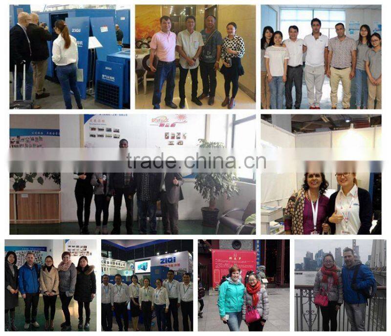 5.5Kw Dental Price Of Air Compressor